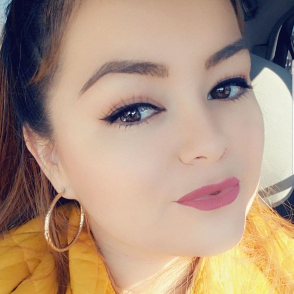 Meet your Posher, Luz